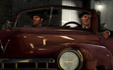 L-a-noire-6